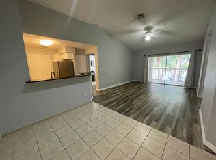 8215 Ibis Club Dr APT 113, Naples, FL 34104