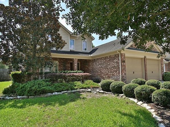 28511 Cory Terrace Ct