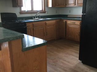 130 Canton St, Rochester, NY 14606