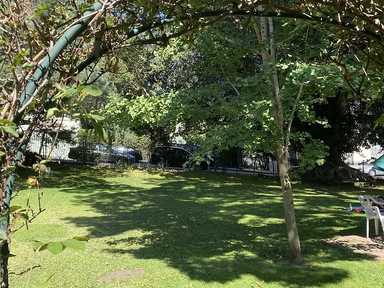 1997 Pinehurst Rd #2001.5 — Photo 53
