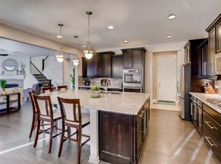 4775 S Rome Way, Aurora, CO 80015