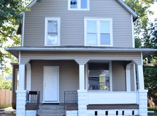 1409 S 21st St, Lincoln, NE 68502