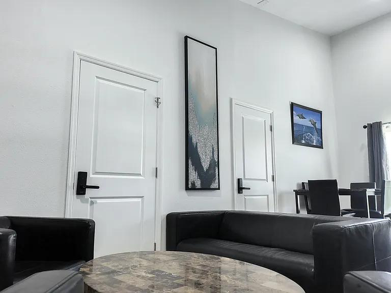 15533 Sunflower Trl — Photo 12