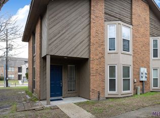 1805-A S Brightside View Dr, Baton Rouge, LA 70820