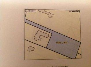 7881 Goodwin Rd, Chattanooga, TN 37421