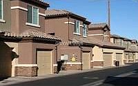 1st image of 8324 W Charleston Blvd Unit 2055