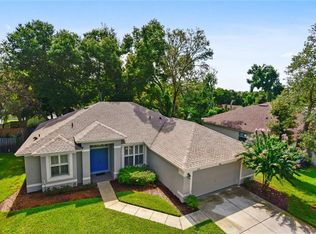 2415 Grand Poplar St, Ocoee, FL 34761