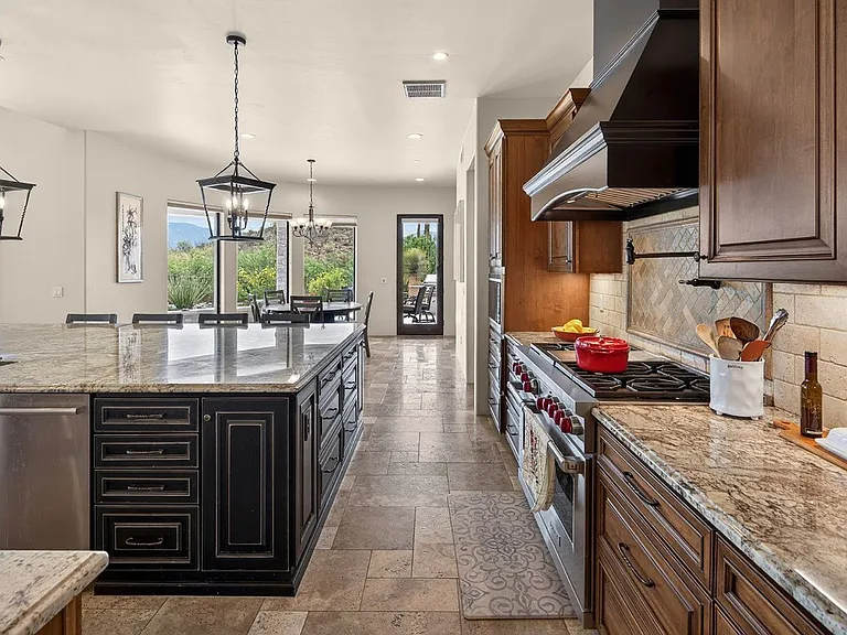 14530 N Granite Peak Pl — Photo 23