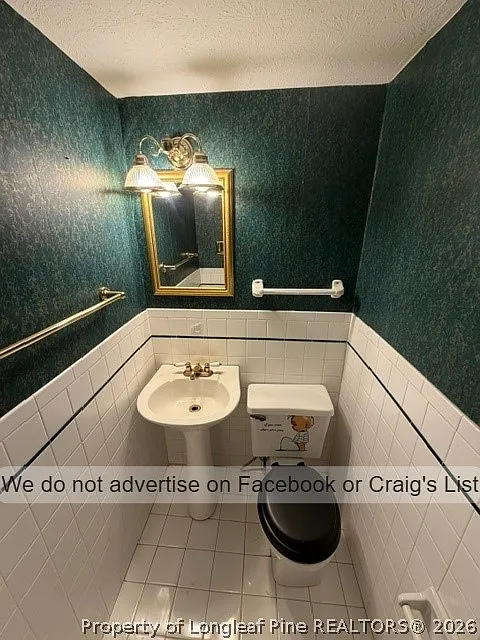 2 bed, 1.5 bath, 900 sqft, $650 — Photo 4