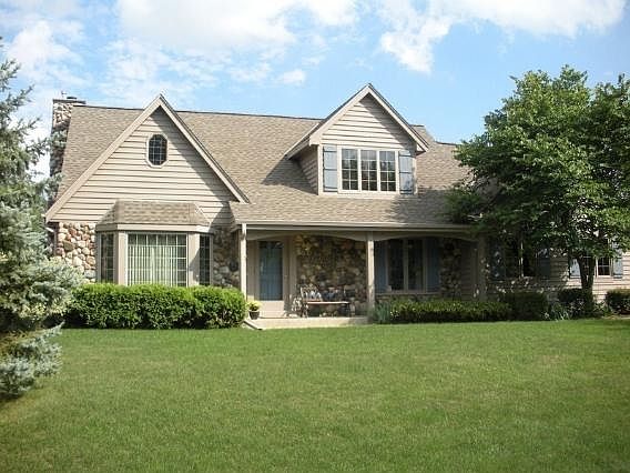 1st image of 10220 N Foxkirk Dr