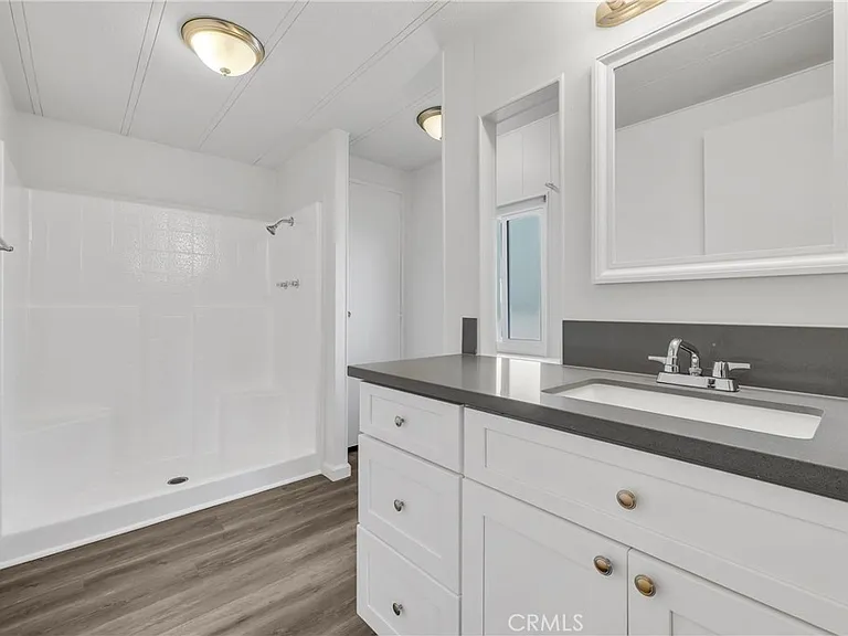 22450 House Ln — Photo 3