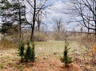 289 Middle Haddam Rd, Portland, CT 06480
