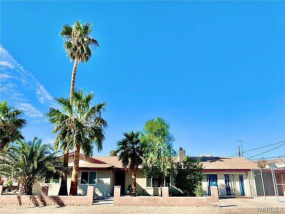 2nd image of 423 Patillo Dr