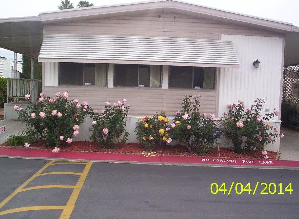1st image of 2727 Pacific St Spc 90