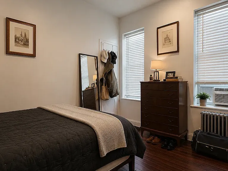 70-80 Kenmare St #10 — Photo 2