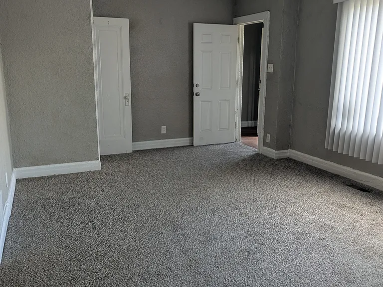 3825 Waverly St #1 — Photo 15