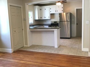 131 Summer St, Manchester, CT 06040