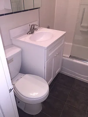 Rented by GPS Realty NYC | media 23