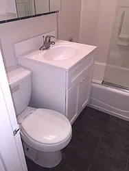 Rented by GPS Realty NYC