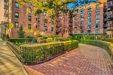 Sold by Maximillion Realty, Inc.