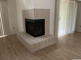 365 NW 48th Blvd, Gainesville, FL 32607