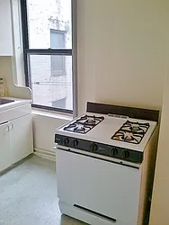 Rented by Bohemia Realty Group