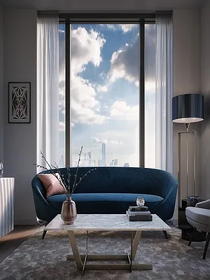 Sold by Corcoran | media 1