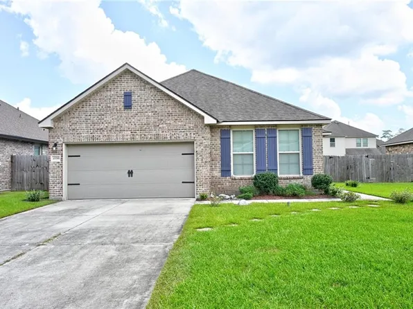 40088 Cypress View Rd, Ponchatoula, LA 70454