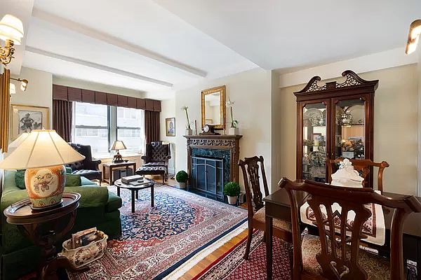 1st image of 205 E 78th St APT 17J