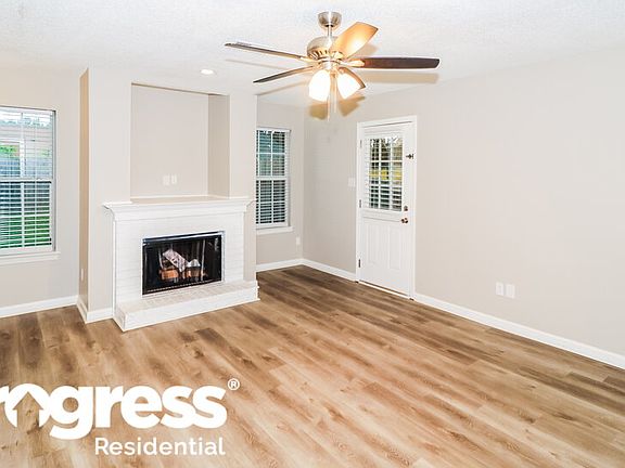 5th image of 7095 Beringer Dr S