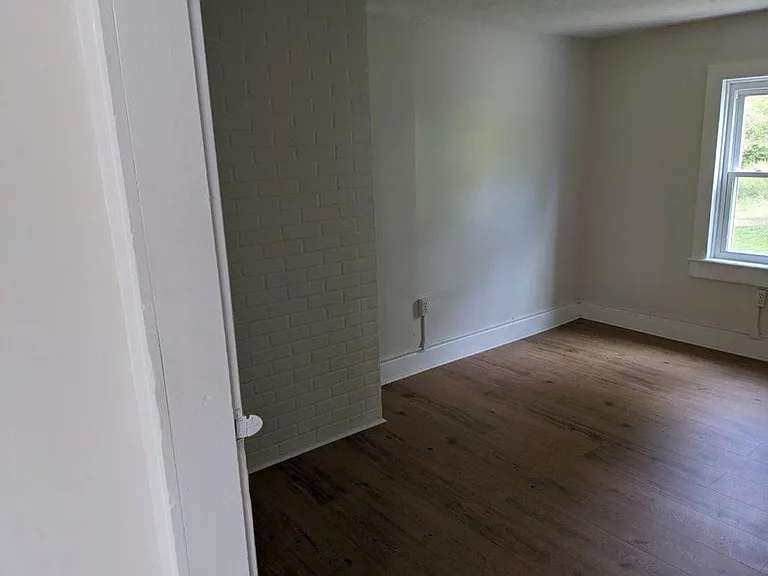 1299 Porters Rd — Photo 36
