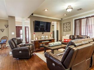 229 75th St, North Bergen, NJ