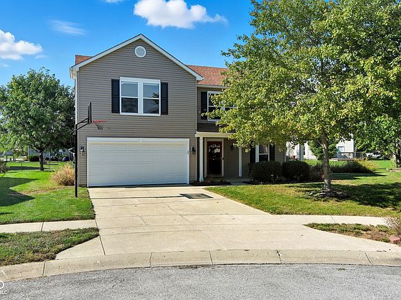 2nd image of 6615 Olive Branch Ct