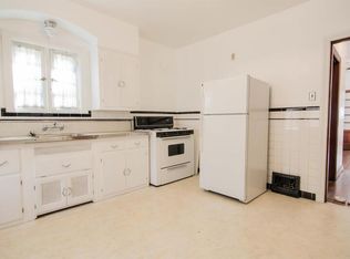 4257 Bates St #A, Saint Louis, MO 63116