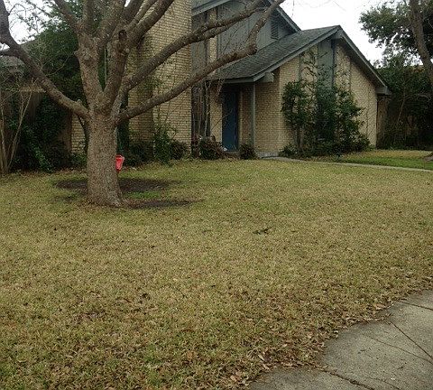 3rd image of 541 Santa Cruz Dr
