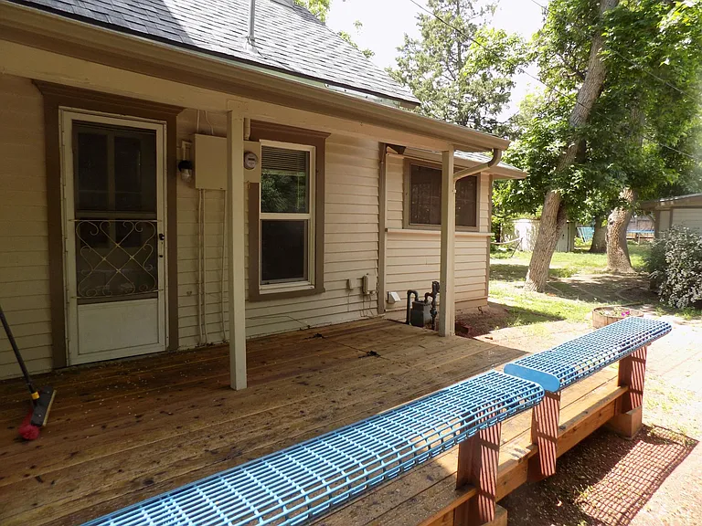432 E Kiowa St — Photo 58
