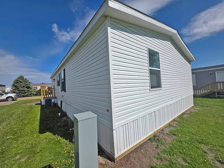 781 W Walcott Rd #157 — Photo 13