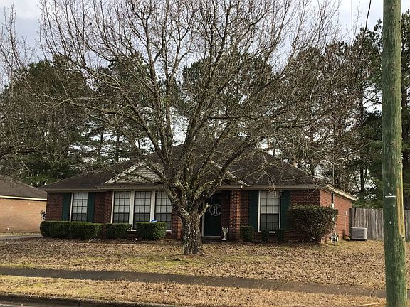 2nd image of 6512 Morning Glory Ct