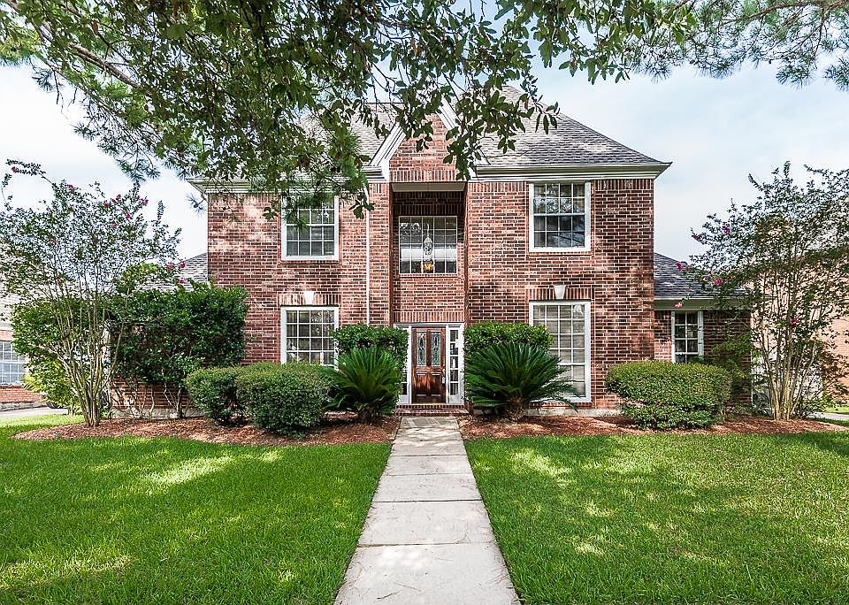1st image of 1904 Summer Reef Dr
