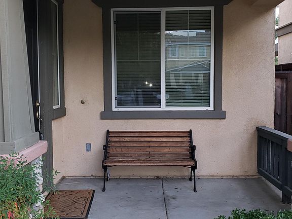 2nd image of 40130 Jonah Way