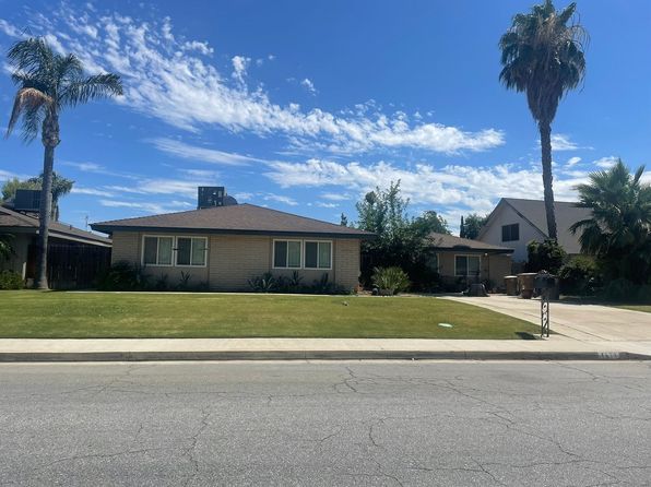 4513 Perris Way