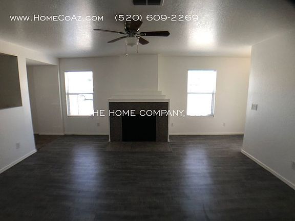 2nd image of 1079 W Camino Hombre Viejo