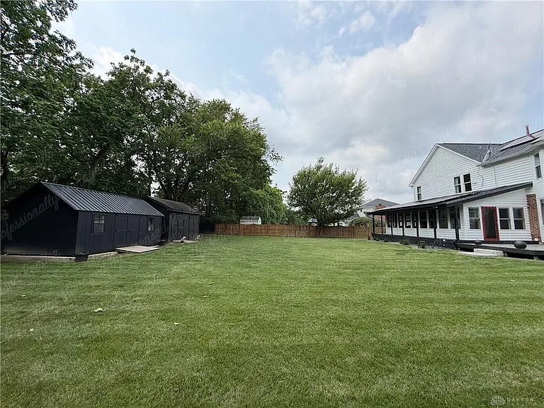 4179 Spruce Wood Dr — Photo 60