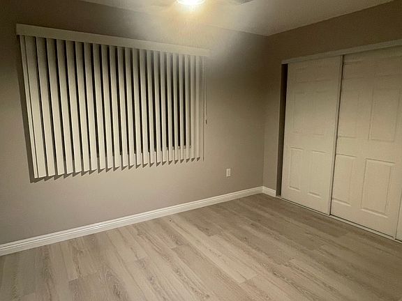 3rd image of 5114 Oakland St #106