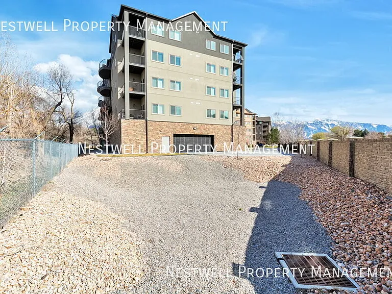 1225 E Wolf Hollow Ln #103 — Photo 18