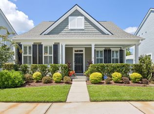 1853 Grovehurst Dr, Charleston, SC 29414