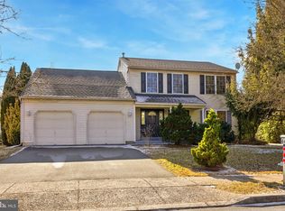 4420 Kelly Ln, Reading, PA