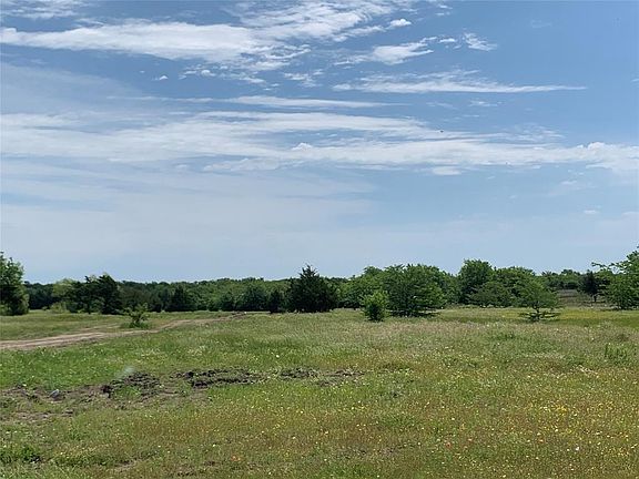3rd image of 9106 County Road 3602