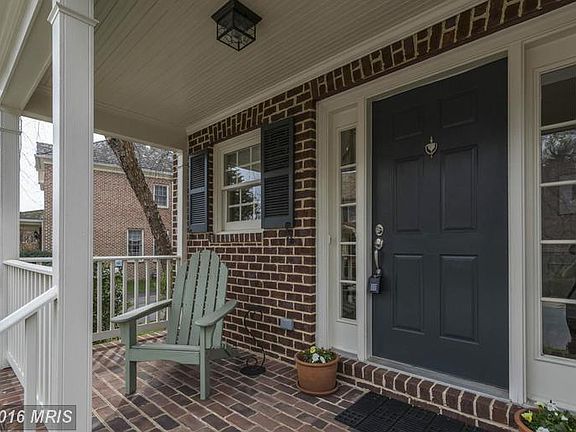 2nd image of 216 Massbury St