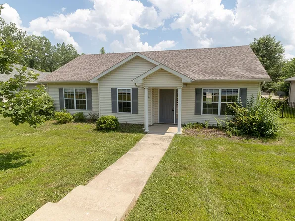 1880 Field St, Columbia, MO 65203